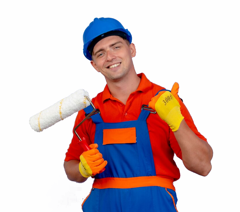 hero