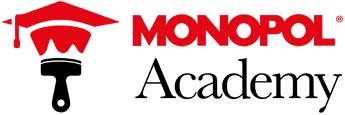 Monopol